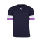 Koszulka Puma Individualrise Jersey