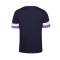 Koszulka Puma Individualrise Jersey