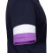 Koszulka Puma Individualrise Jersey