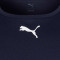 Koszulka Puma Individualrise Jersey