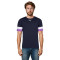 Koszulka Puma Individualrise Jersey