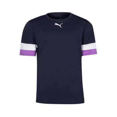 Koszulka Individualrise Jersey