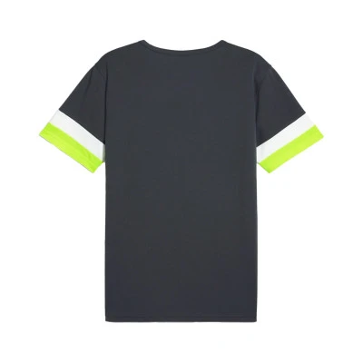 Koszulka Individual Rise