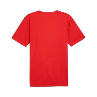 Koszulka Koszulka z grafiką Individualrise