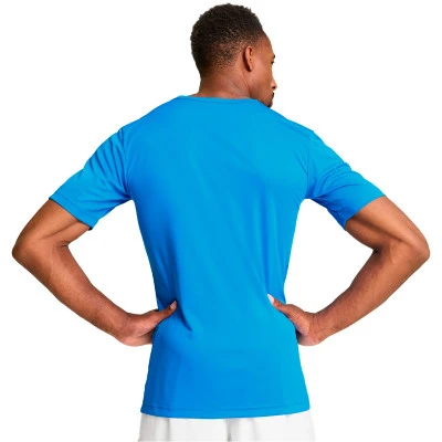 Koszulka Koszulka z grafiką Individualrise