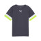 Koszulka Puma Kids Individual Rise