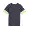 Koszulka Puma Kids Individual Rise