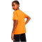 Koszulka Puma Individualrise Graphic Jersey Niño