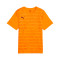 Koszulka Puma Individualrise Graphic Jersey Niño