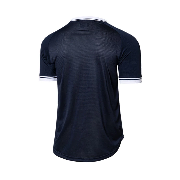 camiseta-soka-summit-23-mc-futbol-emotion-club-storm-blue-1