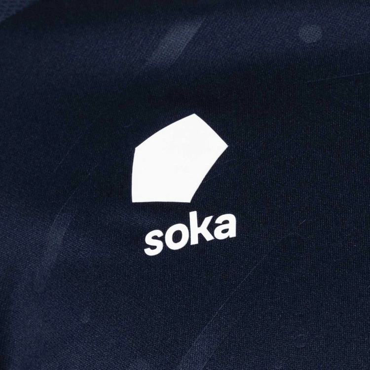 camiseta-soka-summit-23-mc-futbol-emotion-club-storm-blue-2