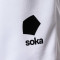 Spodenki Soka Soul 23 Futbol Emotion Club