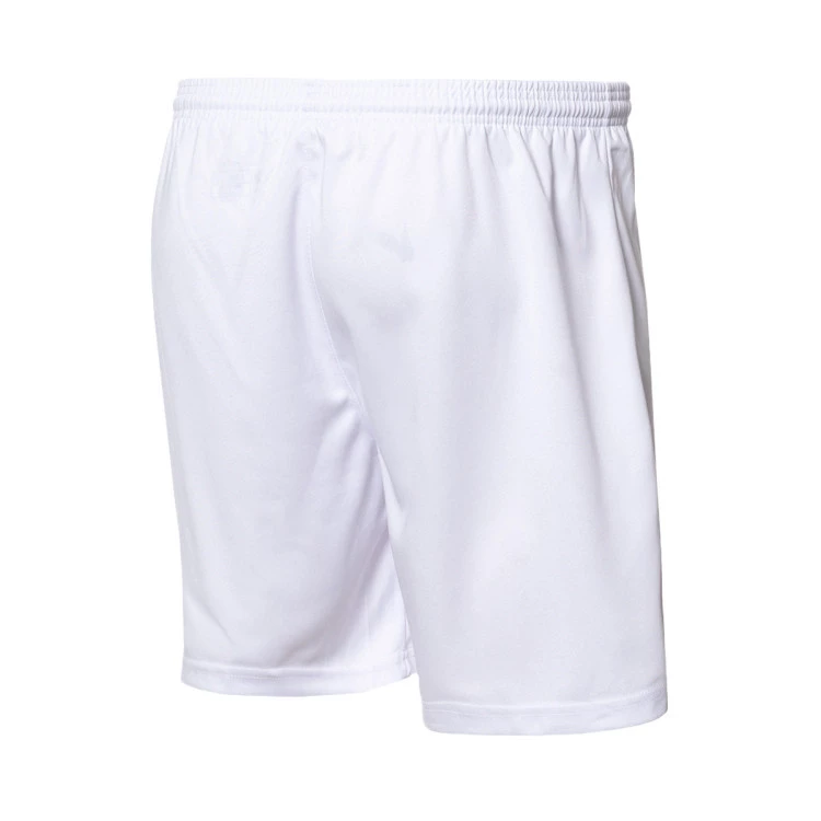 pantalon-corto-soka-soul-23-futbol-emotion-club-ice-white-1