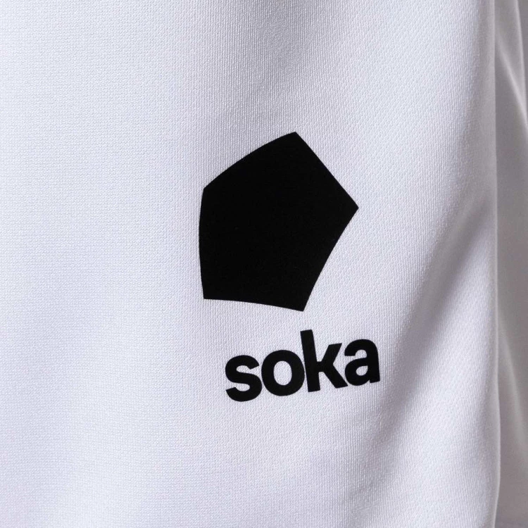 pantalon-corto-soka-soul-23-futbol-emotion-club-ice-white-2