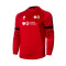 Bluza Soka Summit 23 Futbol Emotion Club