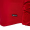 Bluza Soka Summit 23 Futbol Emotion Club
