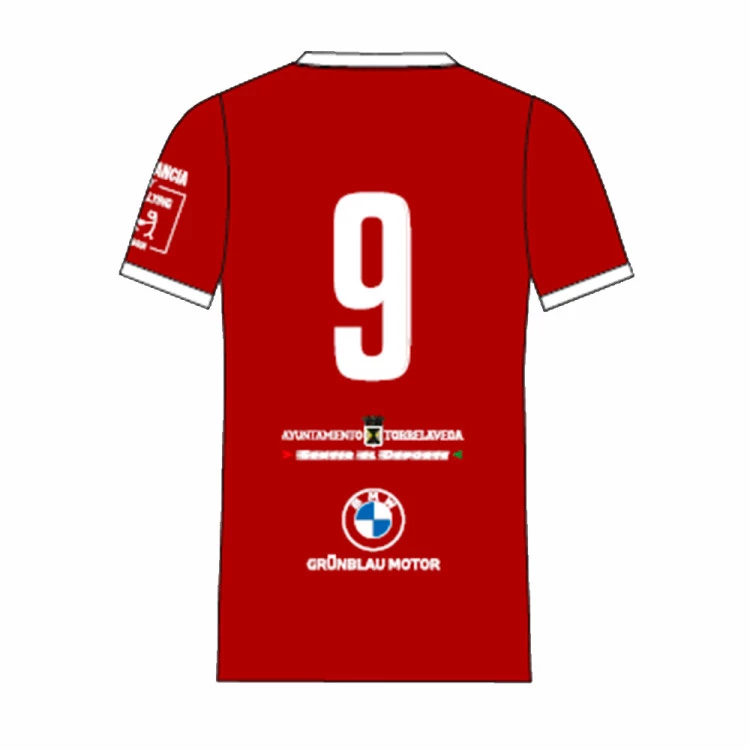 camiseta-unbranded-gimnastica-torrelavega-segunda-equipacion-2024-2025-burgundy-green-1