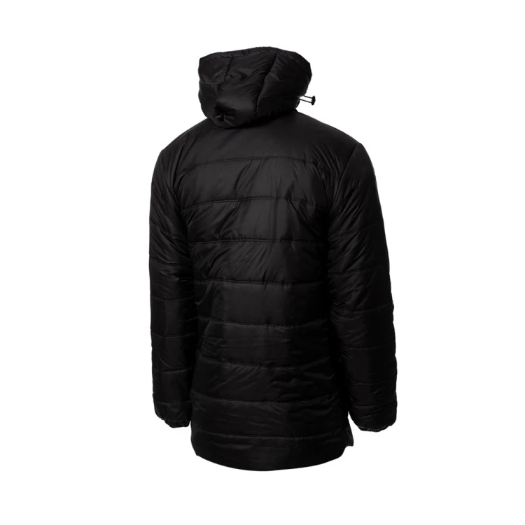 chaqueton-soka-summit-23-futbol-emotion-club-panther-black-1