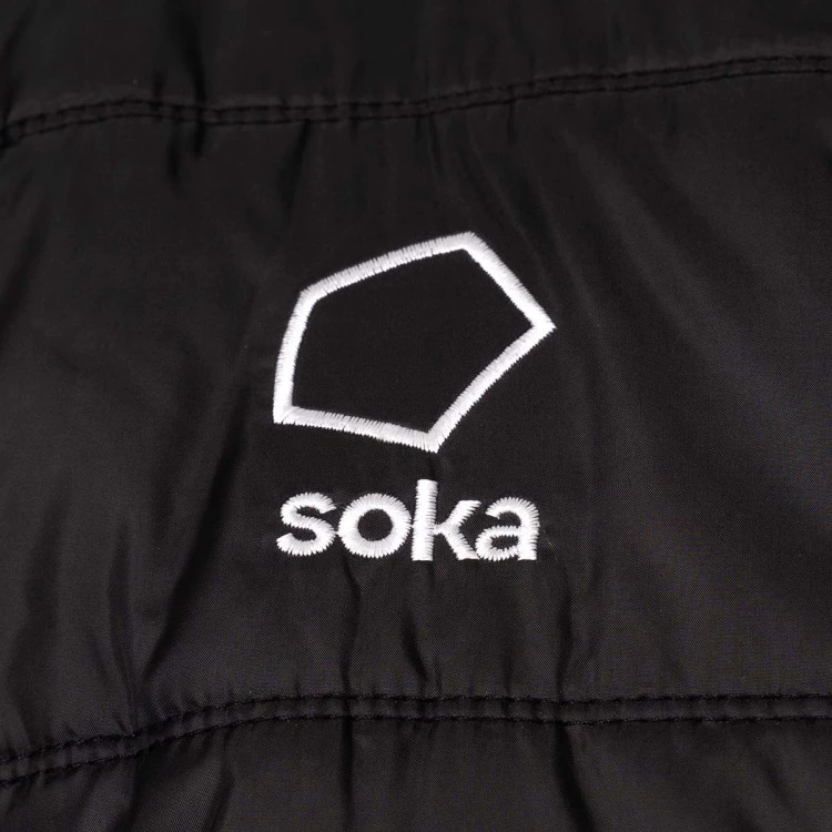 chaqueton-soka-summit-23-futbol-emotion-club-panther-black-2