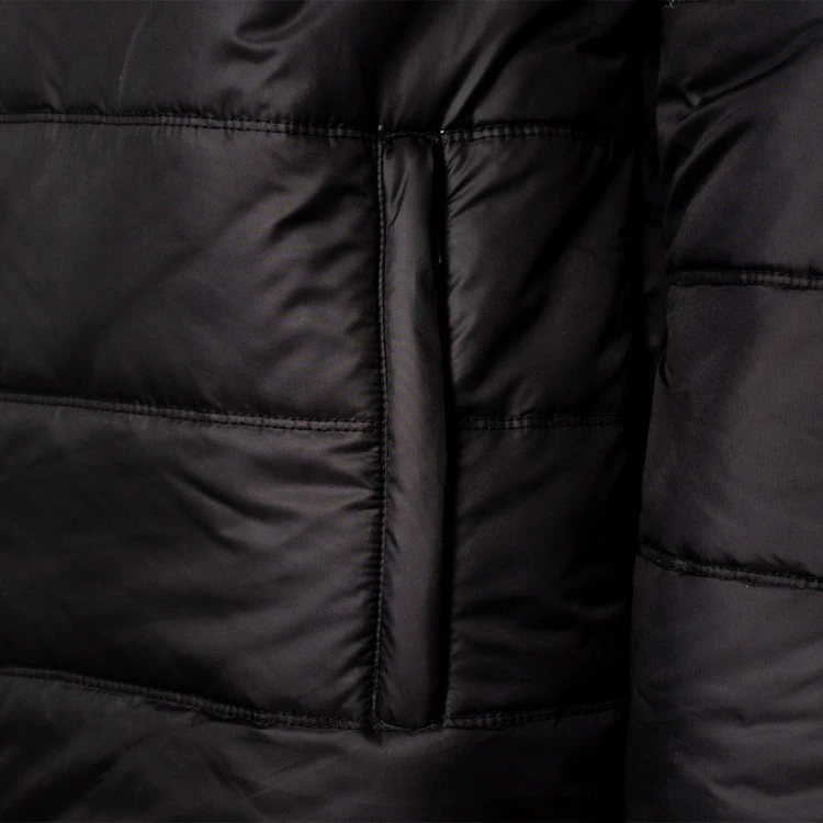 chaqueton-soka-summit-23-futbol-emotion-club-panther-black-3