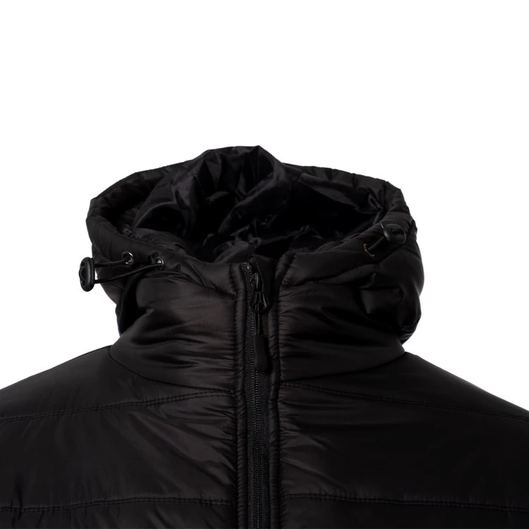 chaqueton-soka-summit-23-futbol-emotion-club-panther-black-4