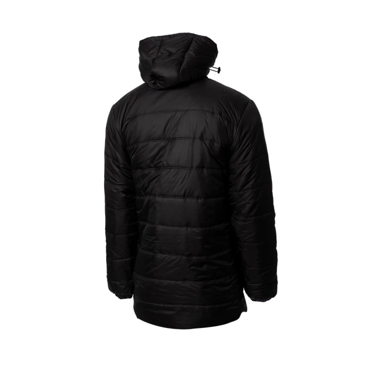 chaqueton-soka-summit-23-nino-futbol-emotion-club-panther-black-1