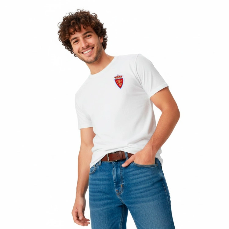 pack-meteora-la-romareda-negro-1