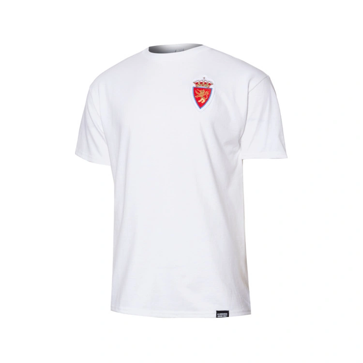 pack-meteora-la-romareda-negro-4