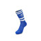 Skarpety Memoraball Socks Fc Porto Fundação (1 Par)