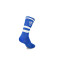 Skarpety Memoraball Socks Fc Porto Fundação (1 Par)