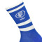 Skarpety Memoraball Socks Fc Porto Fundação (1 Par)