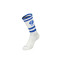 Skarpety Memoraball Socks Fc Porto Fundação Branco (1 Par)