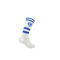 Skarpety Memoraball Socks Fc Porto Fundação Branco (1 Par)