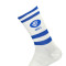 Skarpety Memoraball Socks Fc Porto Fundação Branco (1 Par)