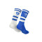 Skarpety Memoraball Socks Fc Porto Pack Fundação (2 Pares)