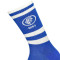 Skarpety Memoraball Socks Fc Porto Pack Fundação (2 Pares)