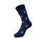 Skarpety Memoraball Socks Fc Porto Adeptos (1 Par)