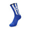 Skarpety Memoraball Socks Fc Porto 1893