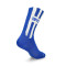 Skarpety Memoraball Socks Fc Porto 1893