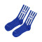 Skarpety Memoraball Socks Fc Porto 1893