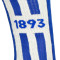 Skarpety Memoraball Socks Fc Porto 1893