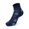 Skarpety Memoraball Socks Fc Porto Draco (1 Par)