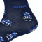 Skarpety Memoraball Socks Fc Porto Draco (1 Par)