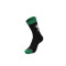 Skarpety Memoraball Socks Sporting Taça Das Taças
