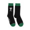 Skarpety Memoraball Socks Sporting Taça Das Taças