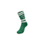 Skarpety Memoraball Socks Sporting 1906 (1 para)