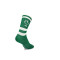 Skarpety Memoraball Socks Sporting 1906 (1 para)