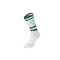 Skarpety Memoraball Socks Sporting 1906 (1 para)