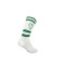 Skarpety Memoraball Socks Sporting 1906 (1 para)
