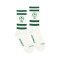 Skarpety Memoraball Socks Sporting 1906 (1 para)